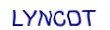 simple_captcha.jpg