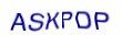 simple_captcha.jpg