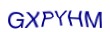 simple_captcha.jpg