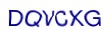 simple_captcha.jpg