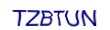 simple_captcha.jpg