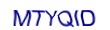 simple_captcha.jpg
