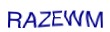 simple_captcha.jpg