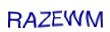 simple_captcha.jpg