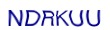 simple_captcha.jpg