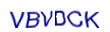 simple_captcha.jpg