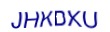 simple_captcha.jpg