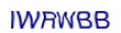 simple_captcha.jpg