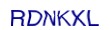 simple_captcha.jpg