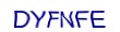simple_captcha.jpg