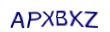 simple_captcha.jpg