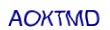 simple_captcha.jpg