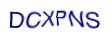 simple_captcha.jpg