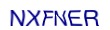 simple_captcha.jpg
