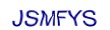 simple_captcha.jpg