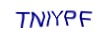 simple_captcha.jpg
