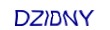 simple_captcha.jpg