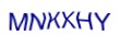 simple_captcha.jpg