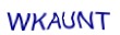 simple_captcha.jpg