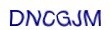 simple_captcha.jpg