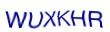 simple_captcha.jpg
