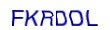 simple_captcha.jpg