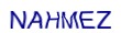 simple_captcha.jpg