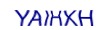 simple_captcha.jpg