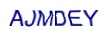 simple_captcha.jpg