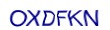 simple_captcha.jpg