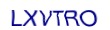 simple_captcha.jpg