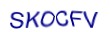 simple_captcha.jpg
