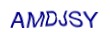 simple_captcha.jpg