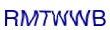 simple_captcha.jpg