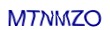 simple_captcha.jpg