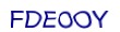 simple_captcha.jpg