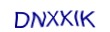 simple_captcha.jpg