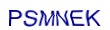 simple_captcha.jpg