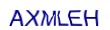 simple_captcha.jpg