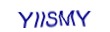 simple_captcha.jpg