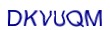 simple_captcha.jpg