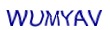 simple_captcha.jpg