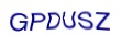 simple_captcha.jpg