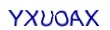 simple_captcha.jpg