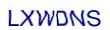 simple_captcha.jpg