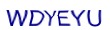 simple_captcha.jpg