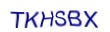 simple_captcha.jpg