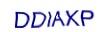 simple_captcha.jpg
