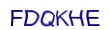 simple_captcha.jpg