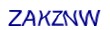 simple_captcha.jpg